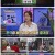 역사저널 그날.E385.221120.720p.H264-F1RST