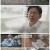 시사멘터리 추적.E26.221120.720p.H264-F1RST
