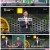 이슈 Pick, 쌤과 함께.E110.221120.720p.H264-F1RST