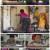 인간극장.E5458.221121.1080p.H264-F1RST