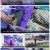6시 내고향.E7664.221121.720p.H264-F1RST