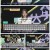 우리말 겨루기.E935.221121.720p.H264-F1RST