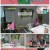 한번더체크타임.E114.221121.720p.H264-F1RST