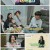 우리 아이가 달라졌어요 리턴즈.E07.221121.720p.H264-F1RST