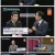 판도라.E301.221121.720p.H264-F1RST