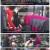 인간극장.E5459.221122.1080p.H264-F1RST
