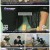 6시 내고향.E7665.221122.720p.H264-F1RST