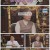 기적의 습관.E156.221122.720p.H264-F1RST