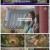 고두심이 좋아서.E31.221122.720p.H264-F1RST