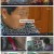 인간극장.E5460.221123.1080p.H264-F1RST