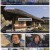 6시 내고향.E7666.221123.720p.H264-F1RST