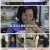 인생의 연장전.E18.221123.720p.H264-F1RST