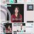 퍼펙트 라이프.E118.221123.720p.H264-F1RST