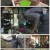 나는 자연인이다.E529.221123.720p.H264-F1RST