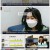 생로병사의 비밀.E844.221123.720p.H264-F1RST