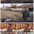 6시 내고향.E7667.221124.720p.H264-F1RST