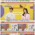알콩달콩.E160.221124.720p.H264-F1RST