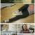알약방.E126.221124.720p.H264-F1RST