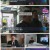 탐사보도 세븐.E220.221124.720p.H264-F1RST
