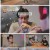 특종세상.E558.221124.720p.H264-F1RST