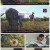 인간극장.E5462.221125.1080p.H264-F1RST