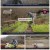 자연의 철학자들.E35.221125.720p.H264-F1RST