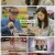 식객 허영만의 백반기행.E177.221125.1080p.H264-F1RST