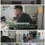 휴먼다큐 사노라면.E560.221125.720p.H264-F1RST