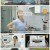 천기누설.E544.221125.720p.H264-F1RST