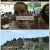 카타르 월드컵 스페셜 걸어서 세계속으로.E05.221125.1080p.WANNA