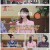 쌀롱 하우스.E79.221126.720p.H264-F1RST