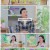 최고의 처방 미라클 푸드.E187.221126.720p.H264-F1RST