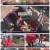 팔도밥상.E284.221126.720p.H264-F1RST