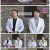 기적의 인생.E127.221126.720p.H264-F1RST