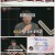 차이나 人더스트리.E03.221126.720p.H264-F1RST