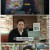 그것이 알고 싶다.E1333.221126.720p.WANNA