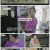 세상에서 가장 아름다운 여행.E1056.221127.1080p.H264-F1RST