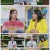 건강면세점.E126.221127.720p.H264-F1RST