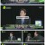 일요진단 라이브.E165.221127.720p.H264-F1RST