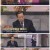 TV쇼 진품명품.E1349.221127.720p.H264-F1RST
