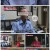엄마의 봄날.E376.221127.720p.H264-F1RST