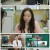 다큐 플러스.E238.221127.720p.H264-F1RST