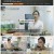 슈퍼푸드의 힘.E50.221127.720p.H264-F1RST