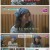 휴먼다큐 나는 살기로 했다.E06.221127.720p.H264-F1RST