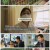 일요 특선 다큐멘터리.E297.221127.720p.H264-F1RST
