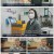 2022 중견만리 - 기업성장의 답을 찾다.E05.221127.720p.H264-F1RST