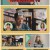 위클리 차이나우.E255.221127.1080p.H264-F1RST