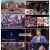 차이나는 K-클라스.E17.221127.720p-NEXT