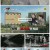 역습 : 팩추얼 웹툰 창작단.E04.221127.720p.H264-F1RST