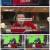 역사저널 그날.E386.221127.720p.H264-F1RST
